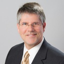 Four Corners Tour – Ride Day 10 – Tour Day 7 – July 21, 2015 – Tuesday