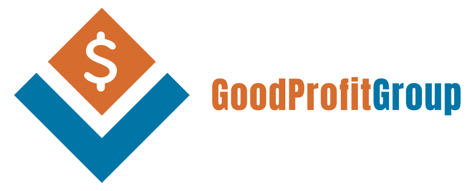 GoodProfitGroup